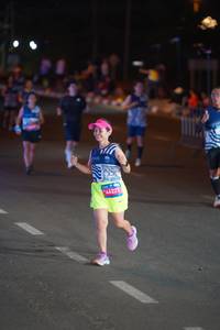 BIB: 
                            <button type="button" onclick="openModal(24216594)" class="btn btn-primary btn-sm float-right btn-popup" data-toggle="modal" data-target=".modal-high-quality">
                        <i class="fas fa-shopping-cart"></i> Add to Cart
                    </button>
                                            <button type="button" onclick="isThisMe(24216594, true)" class="btn btn-success btn-sm float-right btn-popup btn-isme hidden" data-toggle="tooltip" data-placement="bottom" title="นี่คือรูปของคุณใช่ไหม คลิกที่นี่เพื่อเอาเข้าอัลบั้ม">
                        <i class="fas fa-plus"></i> Add to album
                    </button>
                    <button type="button" onclick="isThisMe(24216594, false)" class="btn btn-warning btn-sm float-right btn-popup btn-isnotme hidden">
                        <i class="fas fa-ban"></i> Remove from album
                    </button>